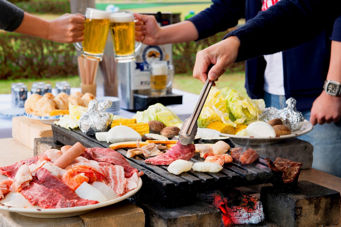 ワンツーBフォトが撮影した「料理」の写真