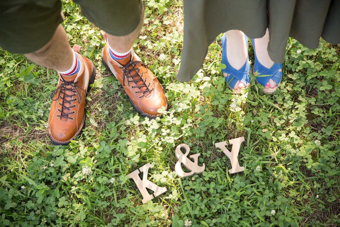 Photo of  taken by G−BRID Wedding