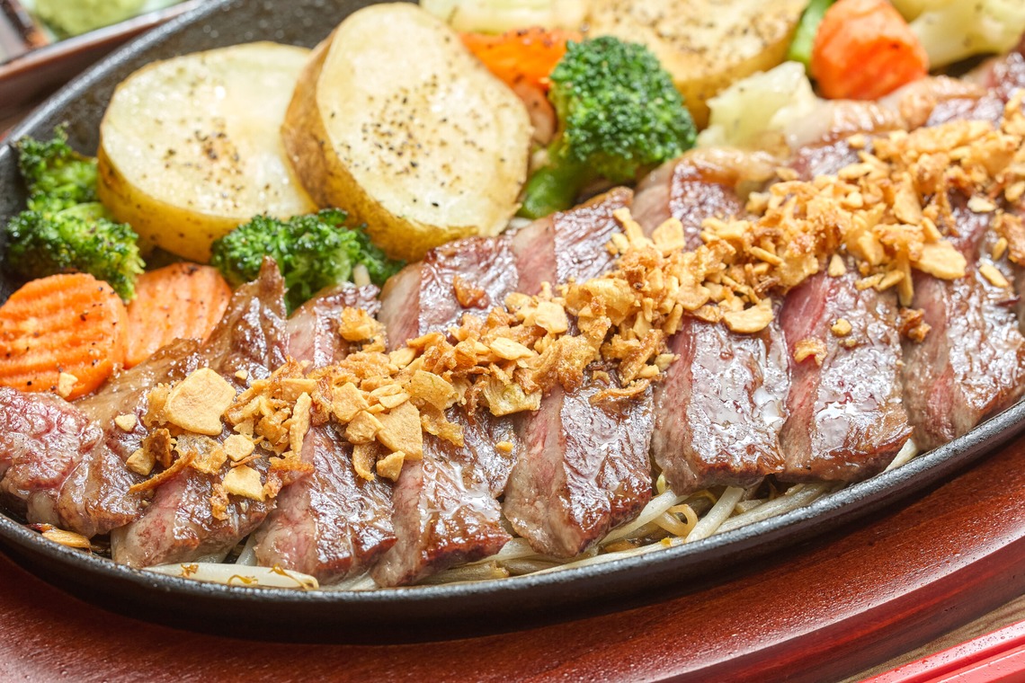 大阪フォトファクトリーが撮影した「料理撮影　京都大阪兵庫」の写真