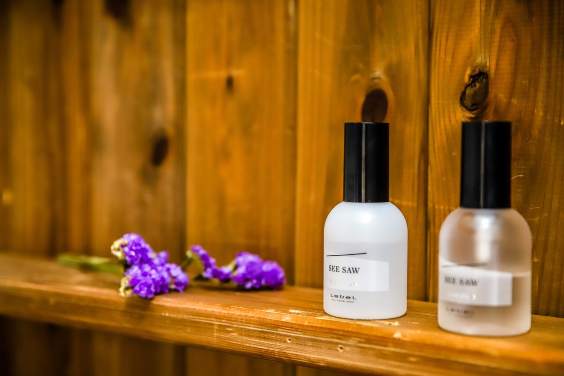 全国出張カメラマン【甲斐ルーカス】が撮影した「企業案件（店舗・会社・サロン・人物など）」の写真