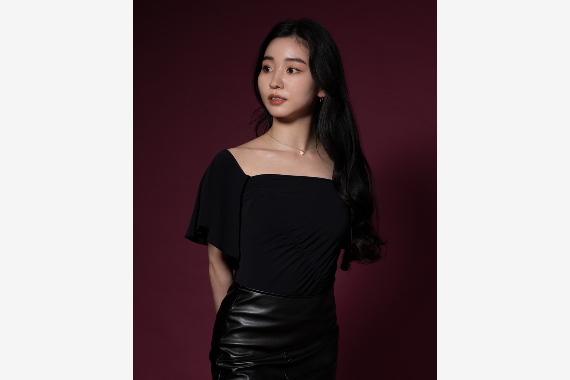 中山　敬介が撮影した「tokyo」の写真