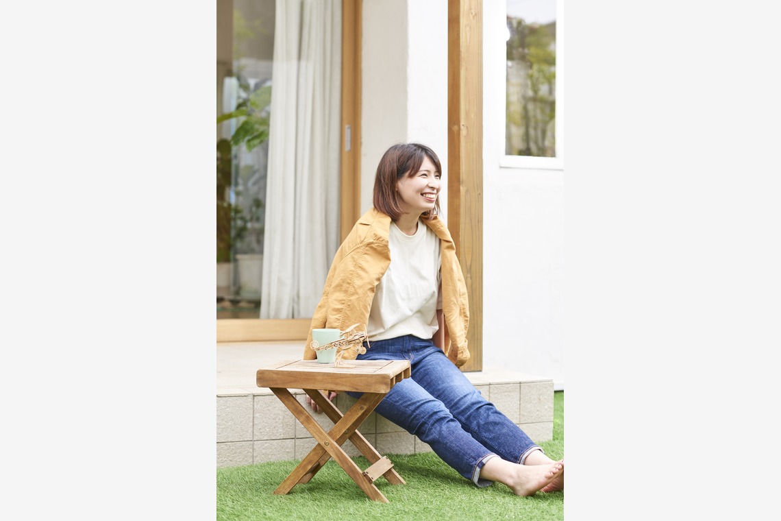 大橋裕紀が撮影した写真のアルバム「おもちゃメーカーの企業様のホームページ用の撮影写真です。」