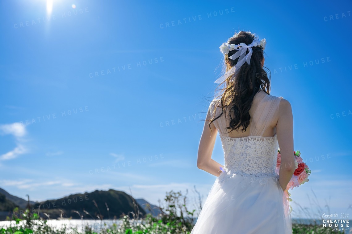 Photo of Pre-shoot, Post-shoot, Engagement taken by CREATIVE HOUSE