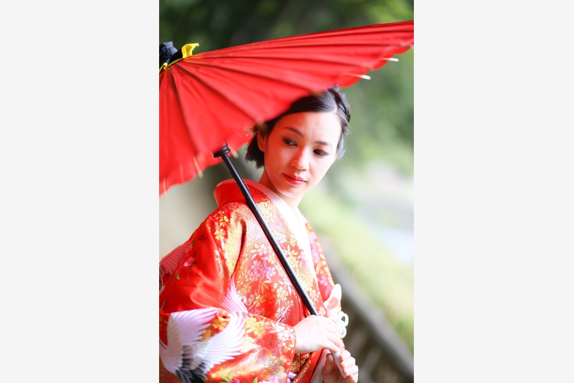 Photo of Location・Park taken by Noriaki Kakurai