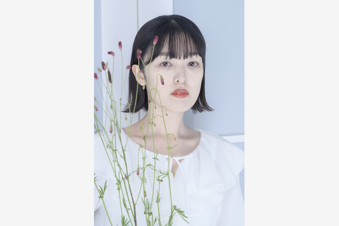 A&Y写真OFFICEが撮影した「宣材・オーディション、プロフィール写真」の写真