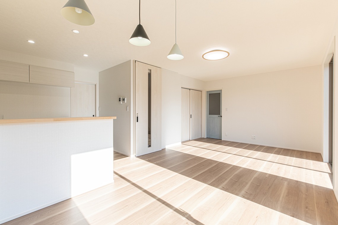 橋本くるみが撮影した写真のアルバム「architecture」