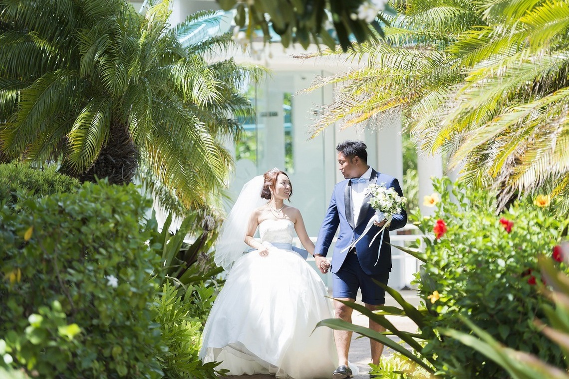 24to Produceが撮影した「ハワイ」の写真