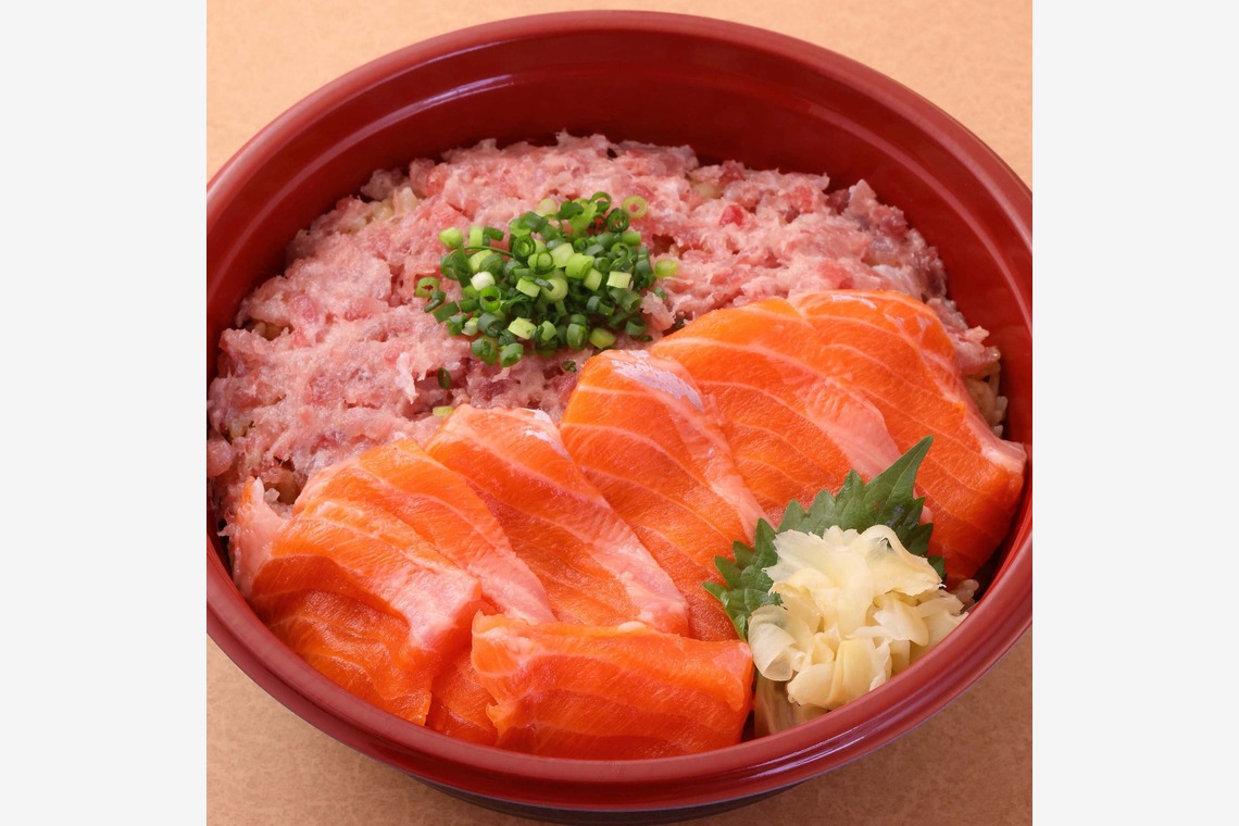 森安　照が撮影した「創作料理・和食・定食・お弁当」の写真