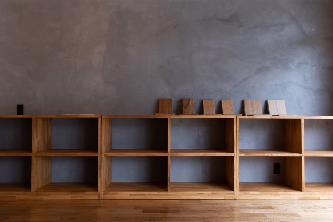 冨島　敬宏が撮影した写真のアルバム「店舗撮影」