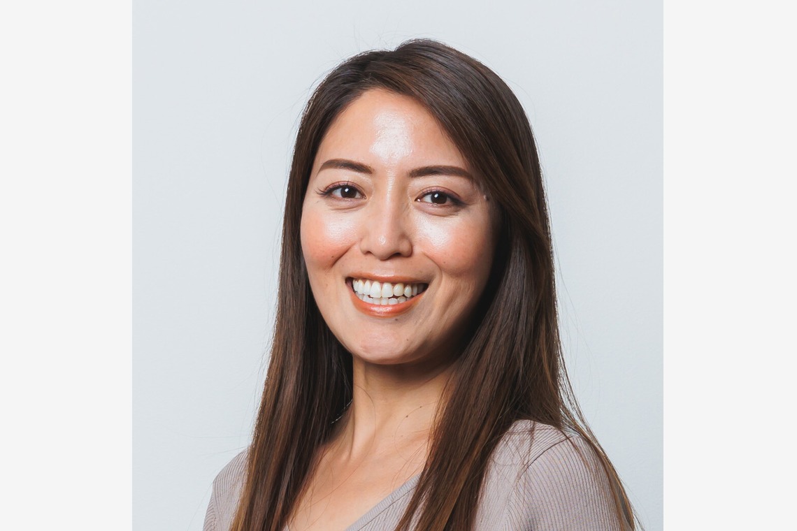 松井シンジが撮影した写真のアルバム「ビジネスプロフィール写真」