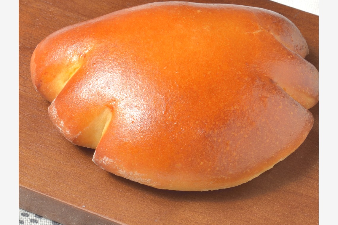 Photo Mが撮影した写真のアルバム「料理」