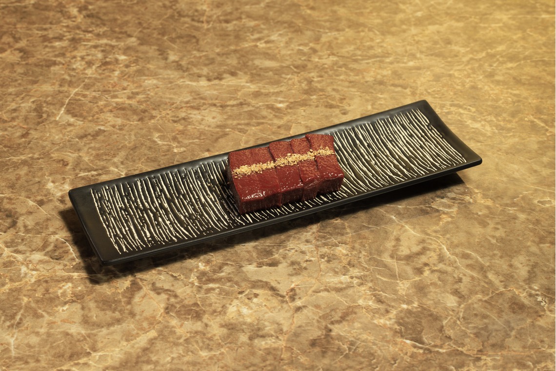 馬渕　智史が撮影した「スタジオ撮影」の写真