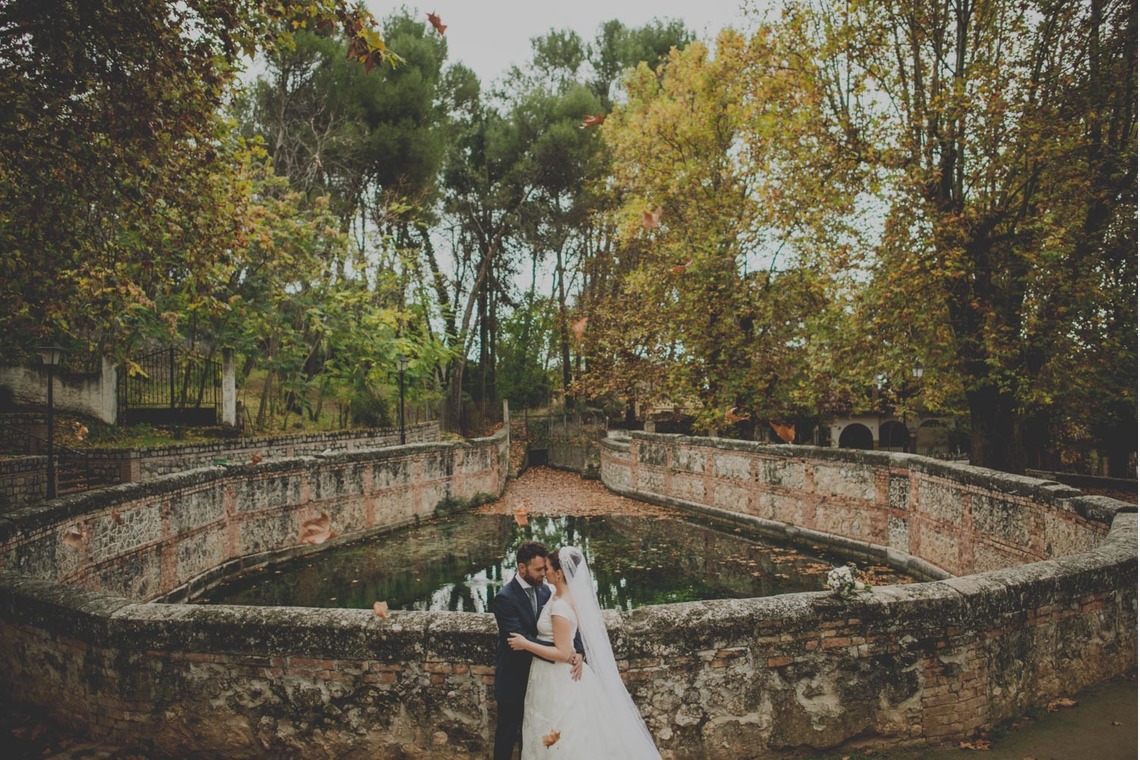 Fran Ménezが撮影した「結婚式」の写真