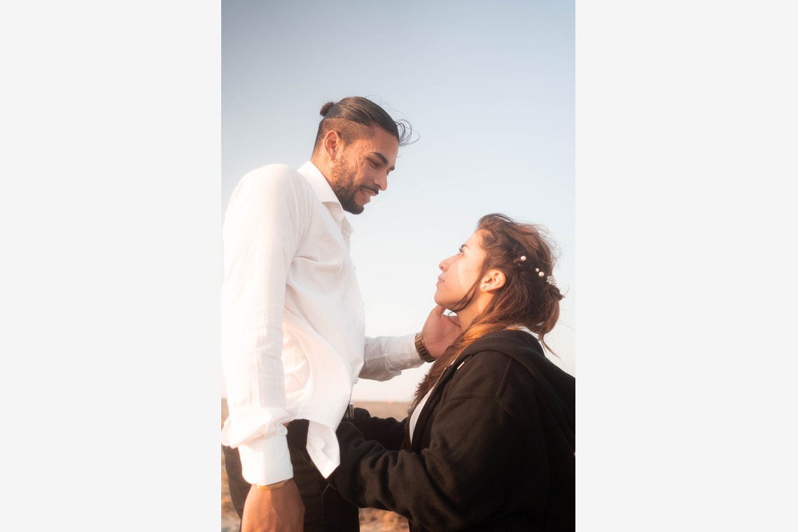 Photo of wedding taken by 安部優吾