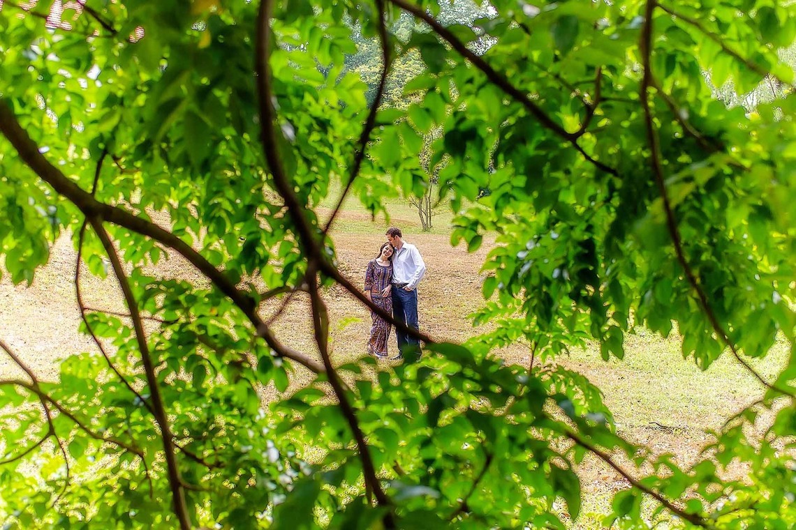 2 of usが撮影した「photo@Singapore」の写真