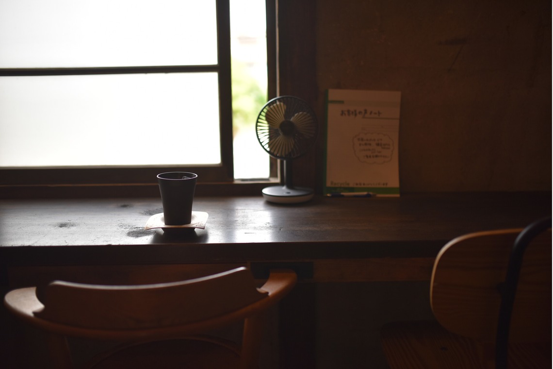 土門巧が撮影した写真のアルバム「SUKIMA」