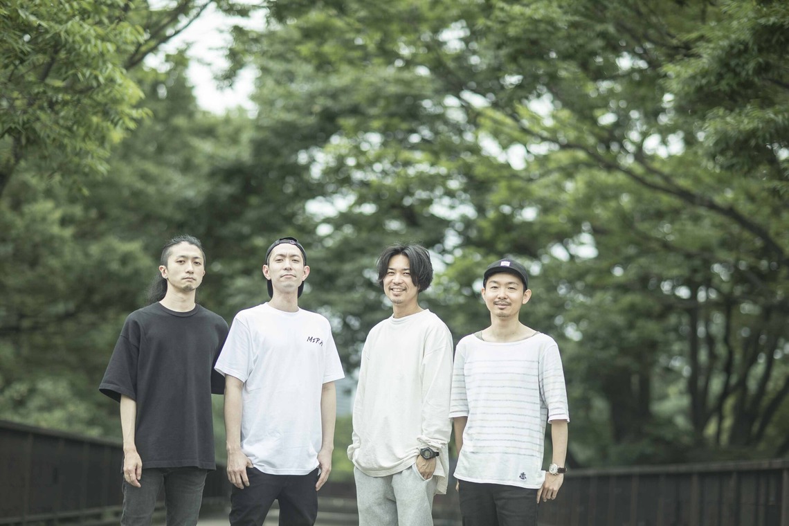 Sunstore 三條康貴が撮影した写真のアルバム「ポートレート」