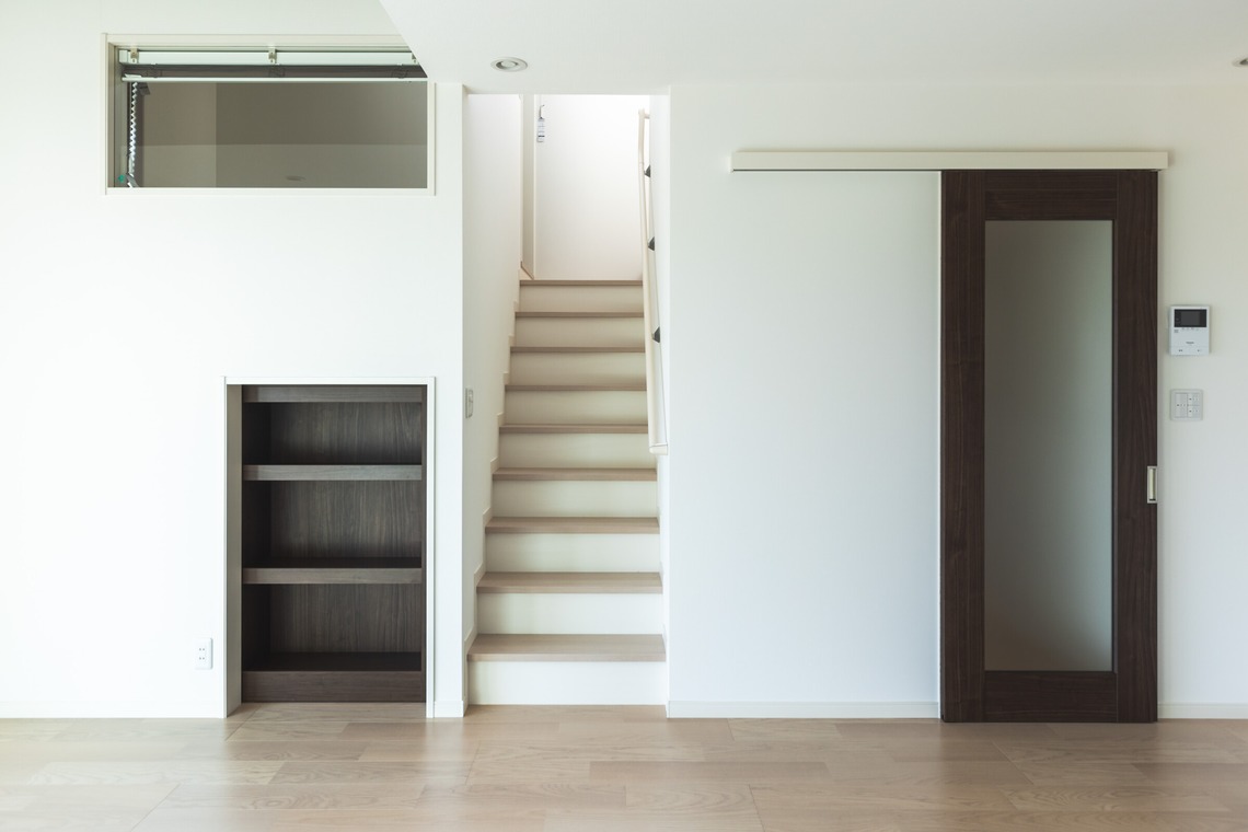 合同会社FotografiaRegaloが撮影した「建物」の写真