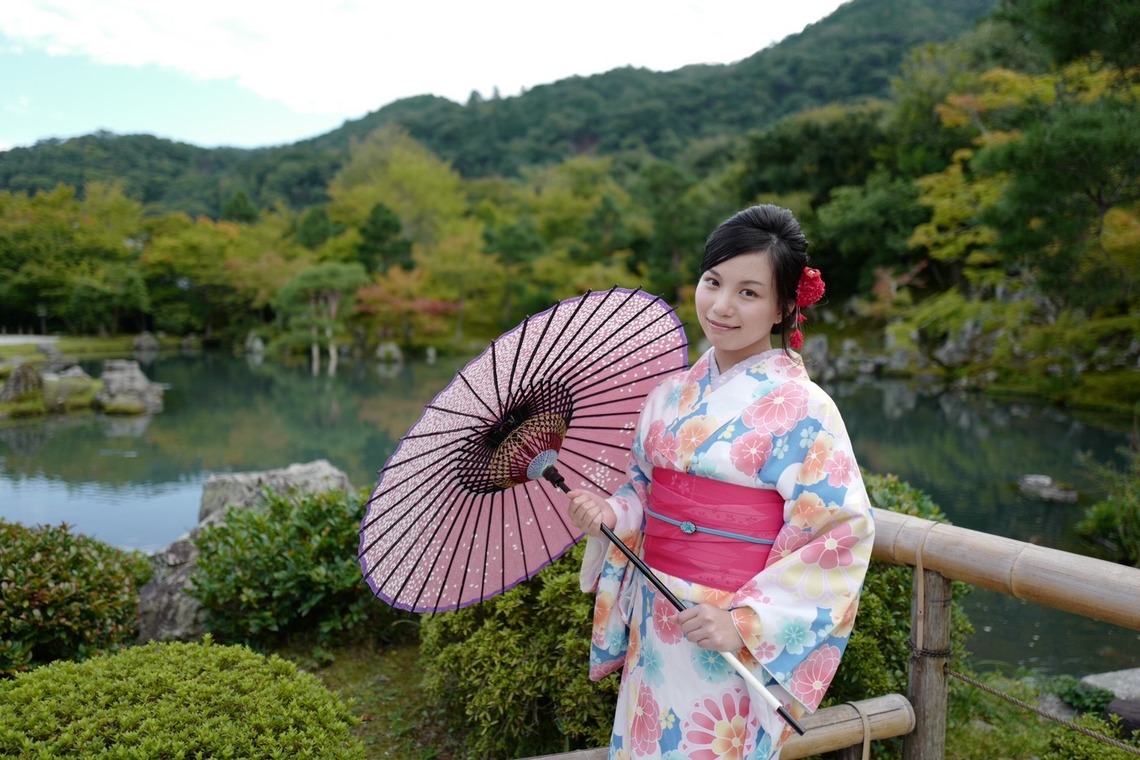 SBODY PHOTOが撮影した「ポートレート　宣材撮影」の写真