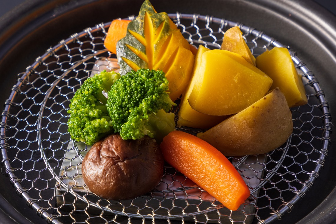 フォトオフィス　ルミエが撮影した写真のアルバム「毎月のホテルの撮影」