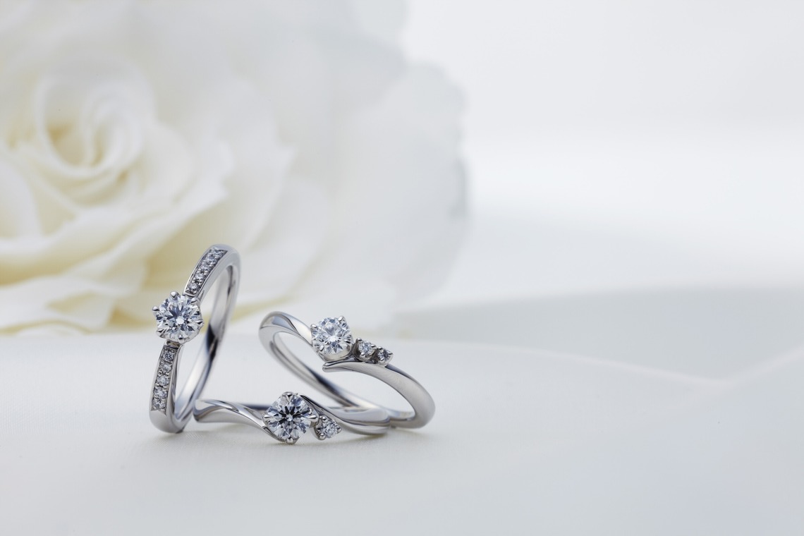 株式会社snowが撮影した「時計・ジュエリー」の写真