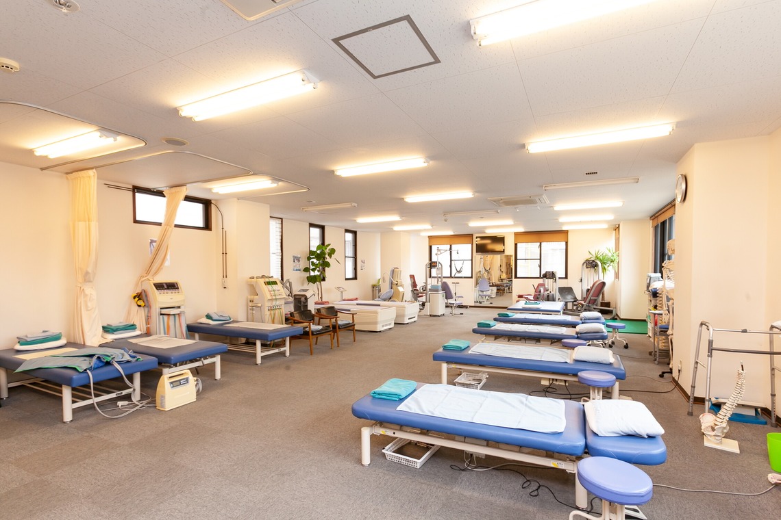 Smile(松本和成)が撮影した「HP用撮影」の写真