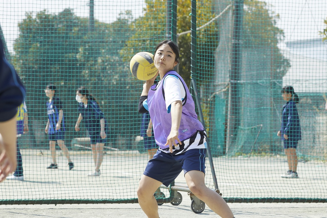 bluevalleyが撮影した「学校/幼稚園」の写真