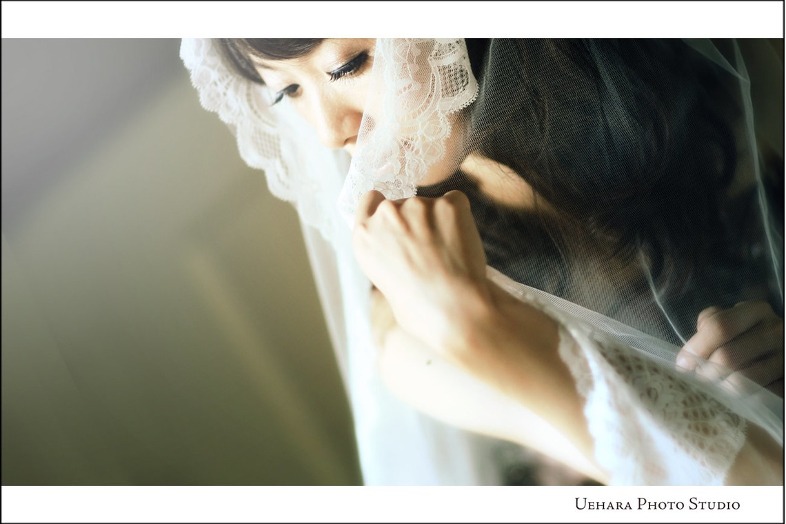 上原フォートスタジオが撮影した「滋賀スタジオ」の写真