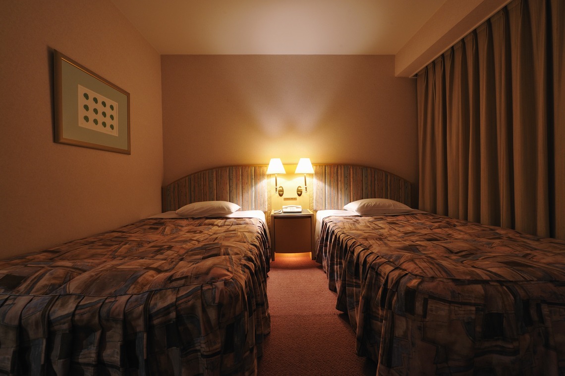 矢野 誠が撮影した「店舗・ホテル」の写真