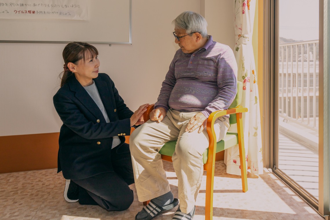 武内ピクチャーズ