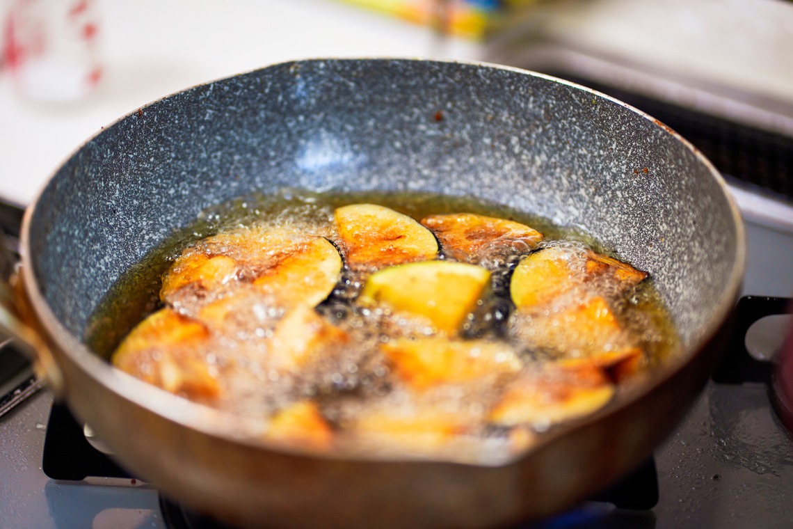 合同会社Joy Stormが撮影した「料理撮影、調理中の撮影」の写真