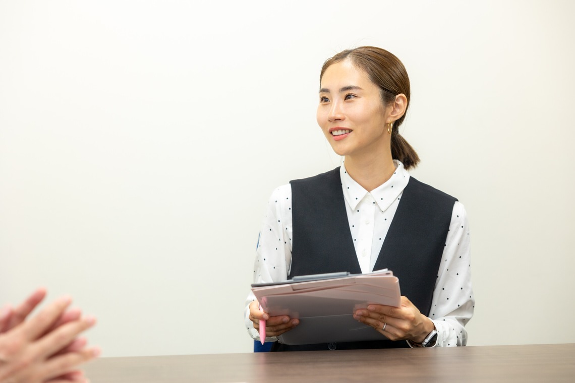 大森光太郎・K-PHOTOが撮影した写真のアルバム「インタビュー／対談撮影②」