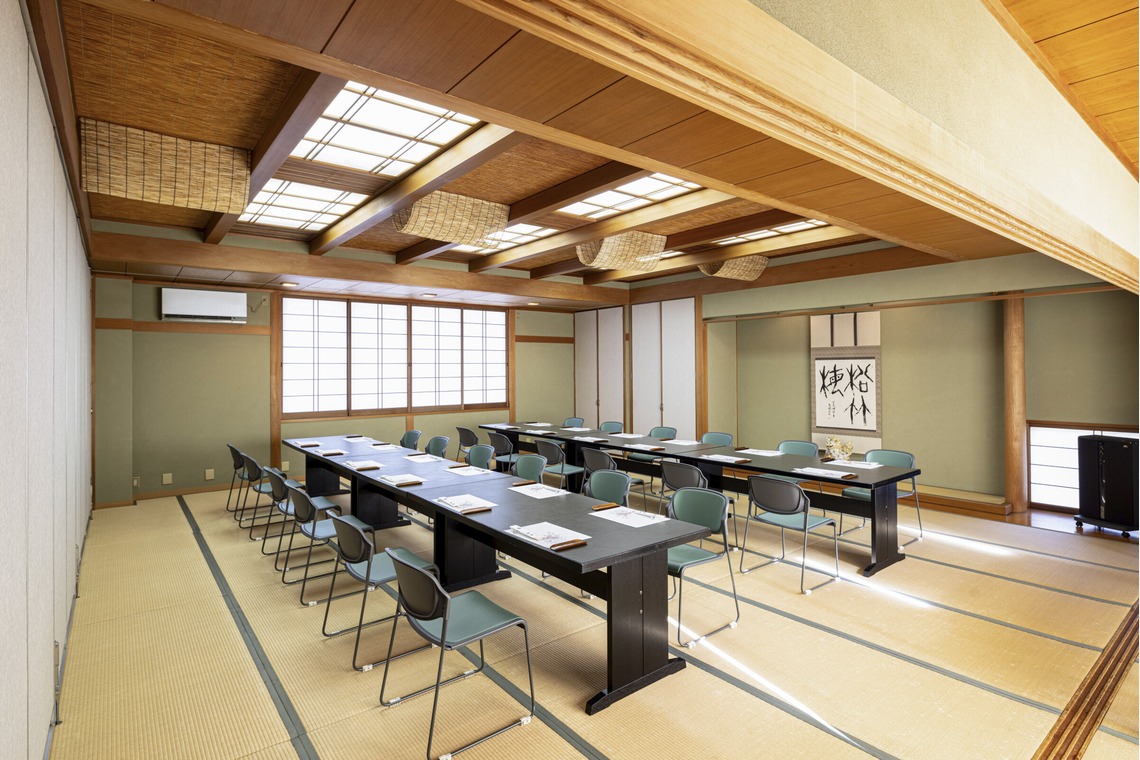 kAeが撮影した「商品撮影、料理撮影、」の写真