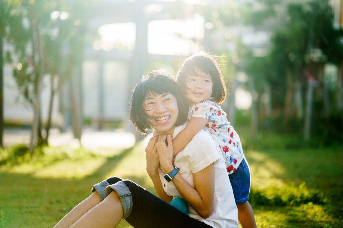 bozphoto & stylesが撮影した「代表写真」の写真