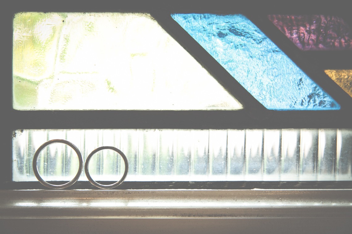 Synesthesia シナスタジア (松浦 翔平)