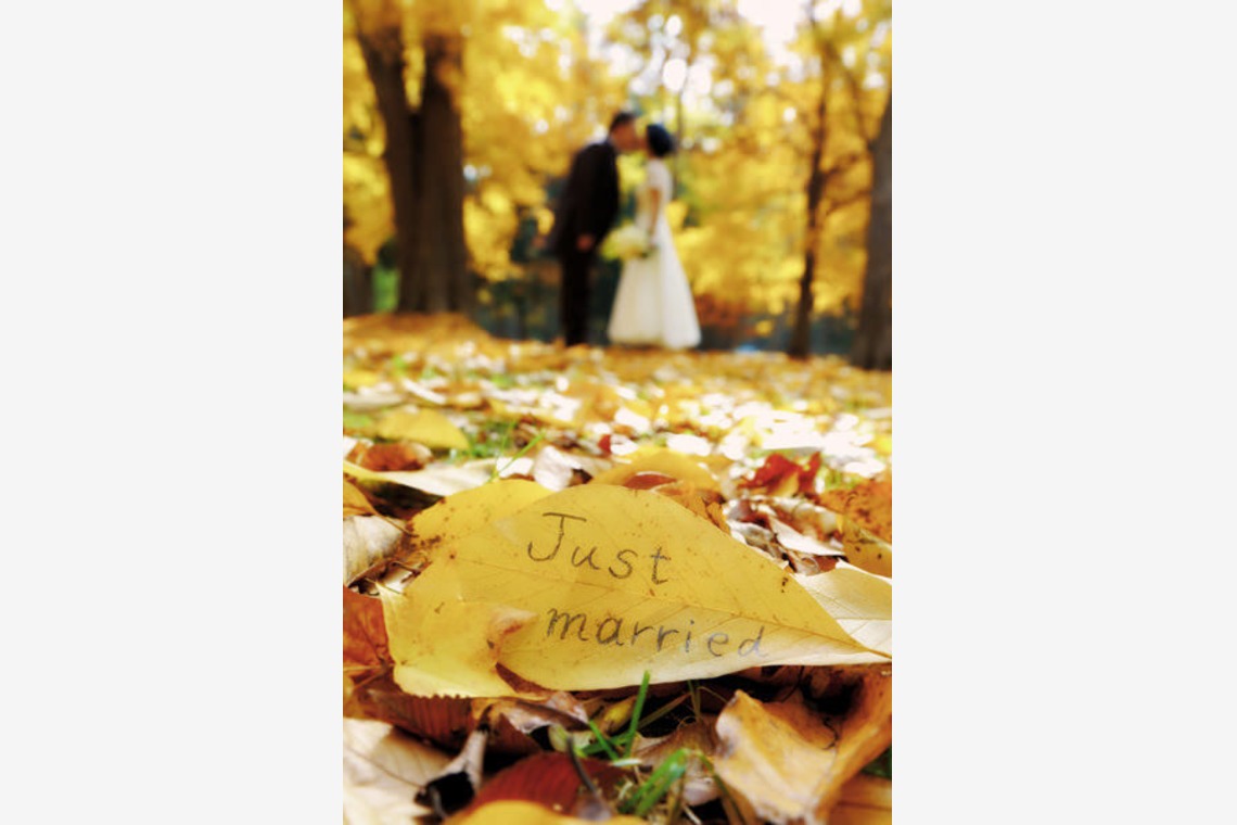 STUDIO Giroux (水間寿也)