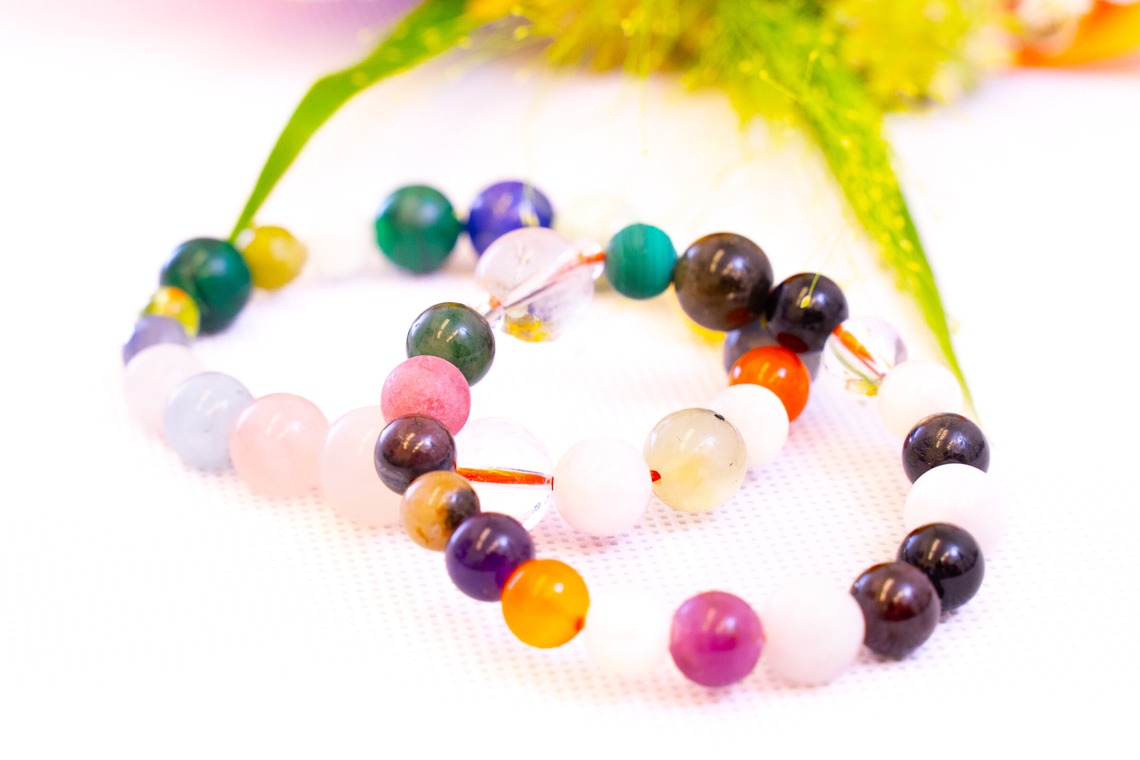 SmileMemoriesPhotoStudioが撮影した写真のアルバム「小物・花撮影」