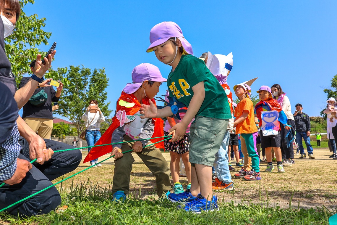 WithshopJapanが撮影した写真のアルバム「スクールフォト」