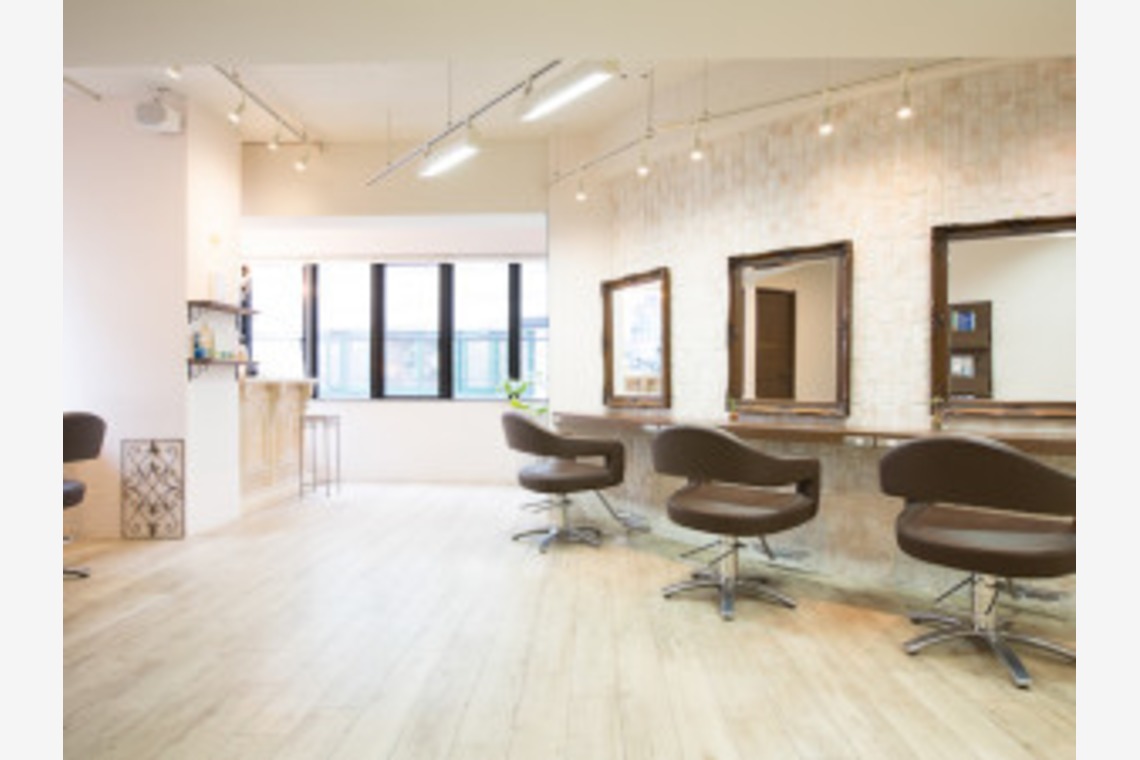 MAKOTO TOCHIKUBOが撮影した「ビジネスサンプル写真」の写真