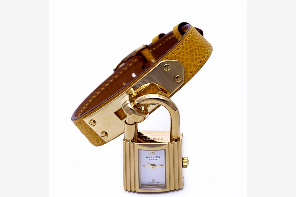 合同会社めろんぱん・ふぉとが撮影した「物撮り」の写真