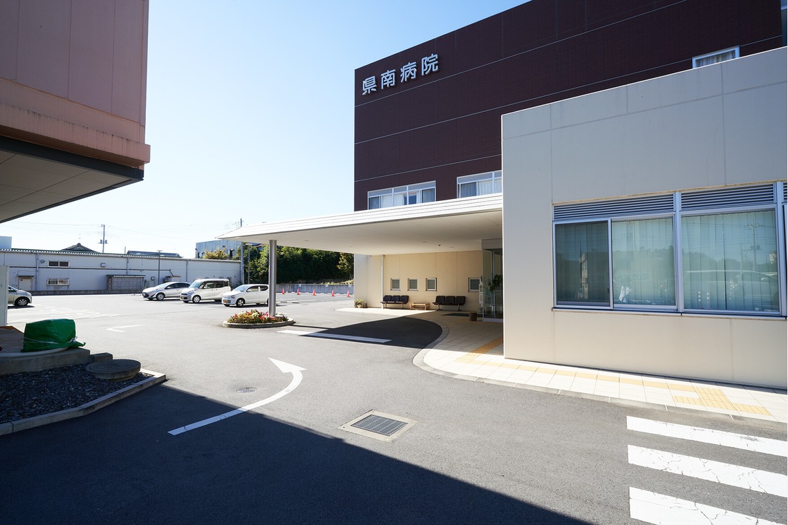 森田寫眞館が撮影した「クリニック」の写真