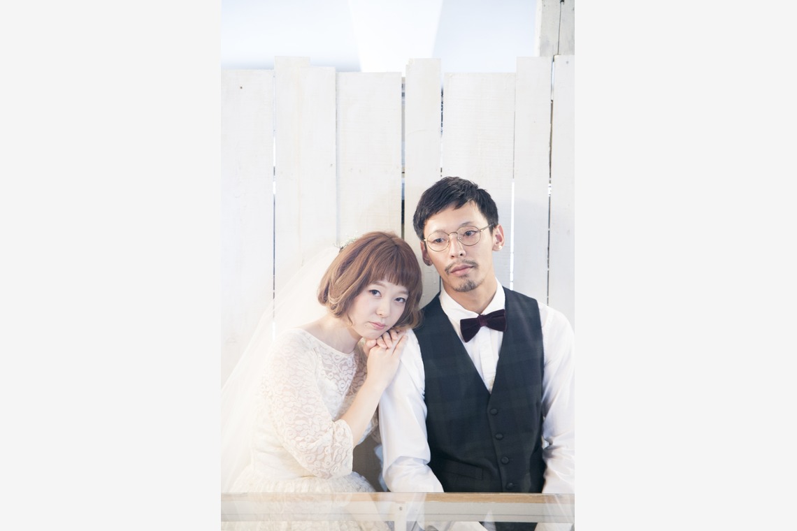 寫眞館　太陽と月（野崎よよこ）が撮影した「フォトギャラリー」の写真