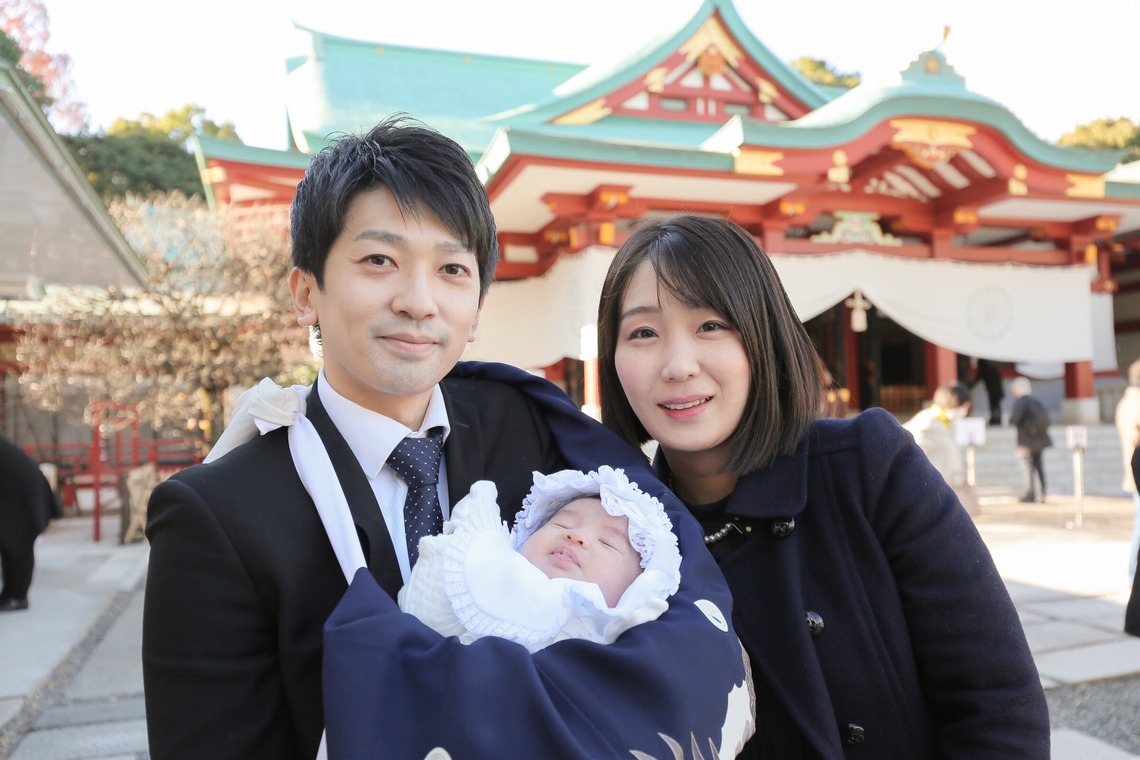 出張撮影　FotoMatograph　間藤　恒が出張撮影した家族写真(キッズ,ベビーフォト)などが写った「20.12.21-中島様」の家族写真