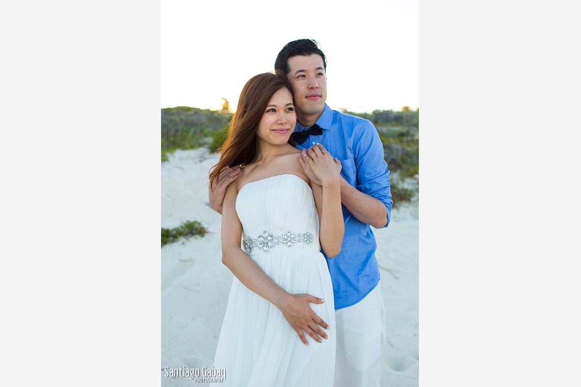 Santiago Gabay Photography