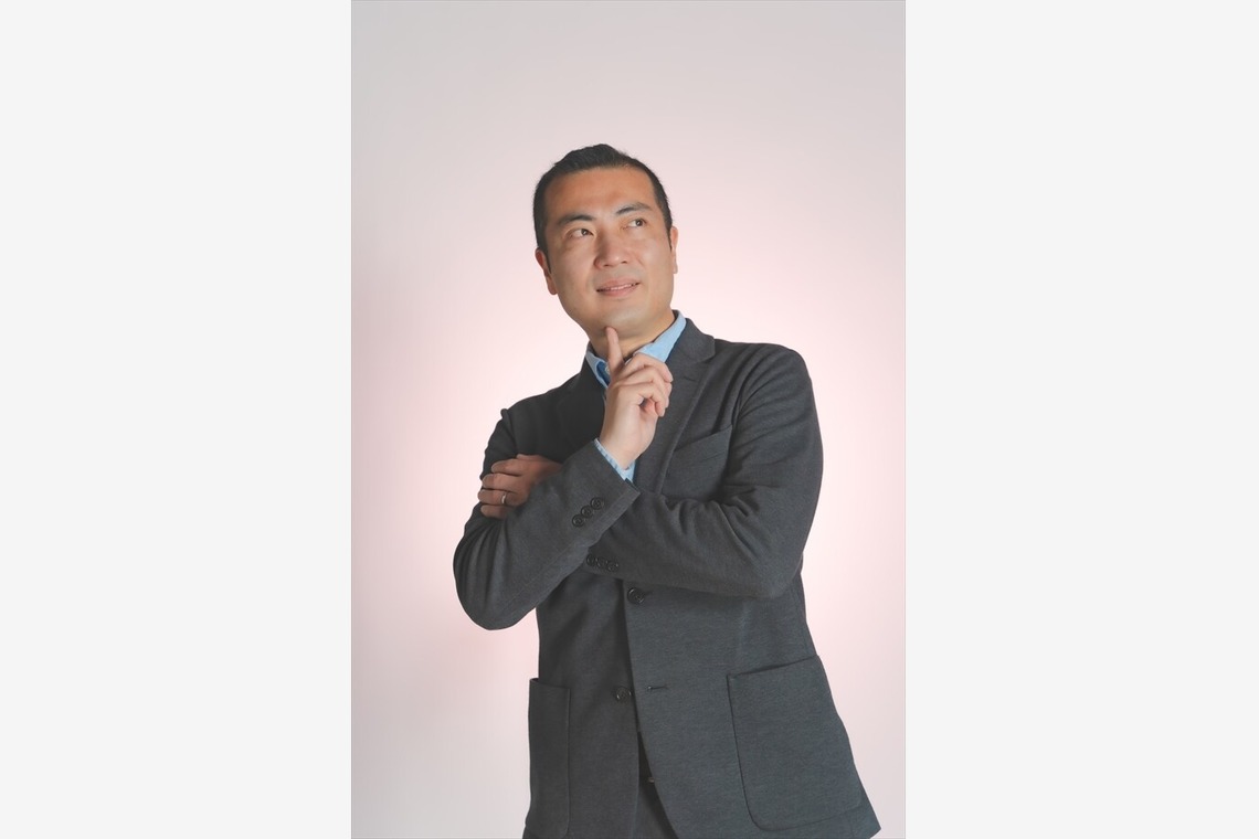 KotobukiPhotosが撮影した写真のアルバム「家族写真」