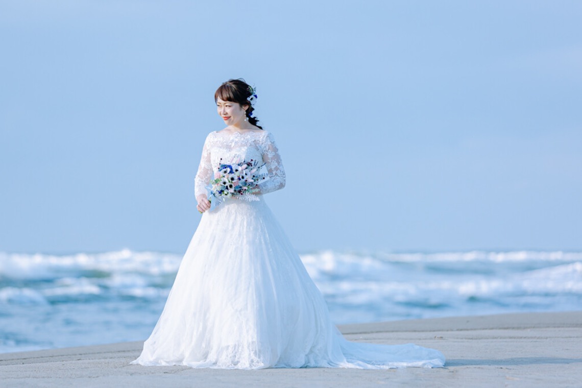 おくやま映像Labo