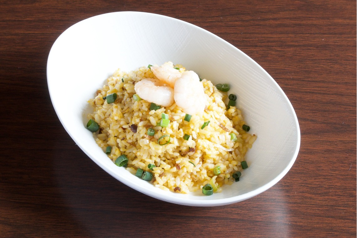 樋上　将太が撮影した写真のアルバム「中国料理梦想」