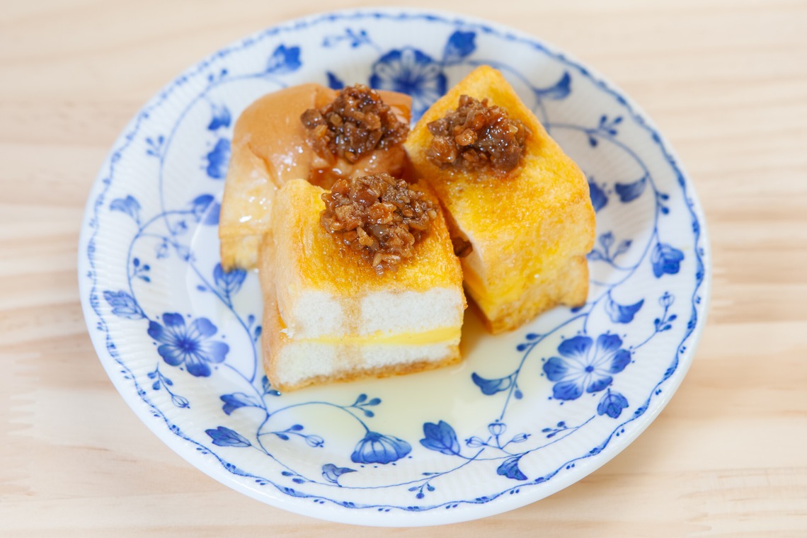 おくやま映像Labo