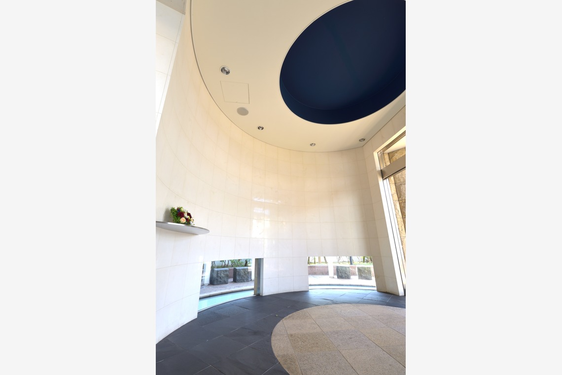 Photo Mが撮影した写真のアルバム「マンション」