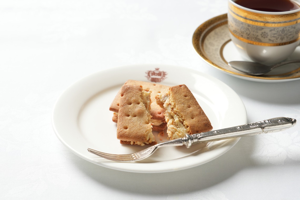 photographerTAKASUが撮影した「物撮り」の写真